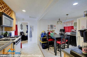 15 N Brewer Ave in Annapolis, MD - Foto de edificio - Building Photo