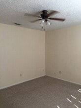 4123 Villa Dr in Plainview, TX - Building Photo - Building Photo