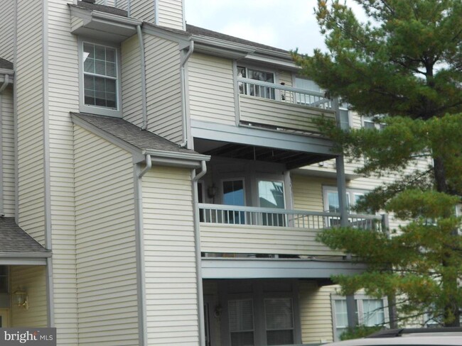 107 Delamere Dr in Princeton, NJ - Building Photo - Building Photo