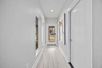 705 Gregg St in Houston, TX - Building Photo - Building Photo