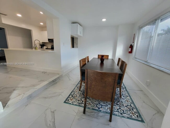 property at 900 SW 31st St