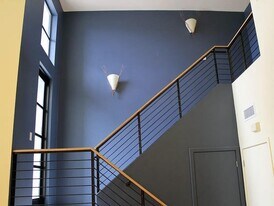 350 E Mission St in San Jose, CA - Building Photo