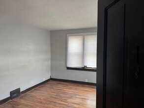 3719 216th Pl in Matteson, IL - Foto de edificio - Building Photo