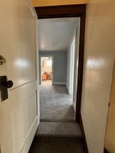 408 Penn St, Unit 2 in Hollidaysburg, PA - Building Photo - Building Photo
