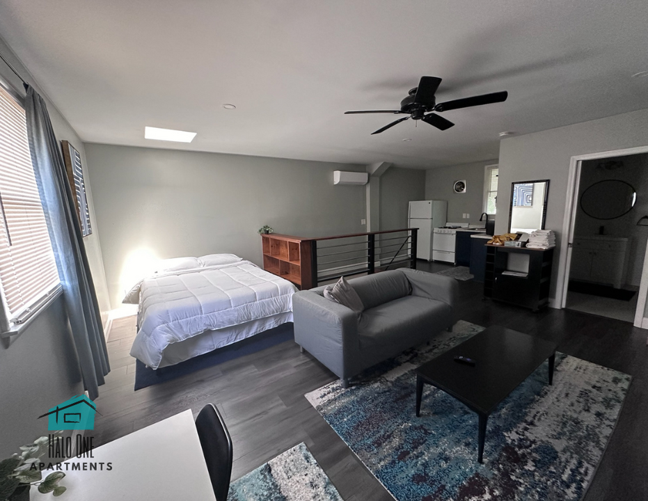 27 Mill St, Unit Suite 2 in Binghamton, NY - Foto de edificio