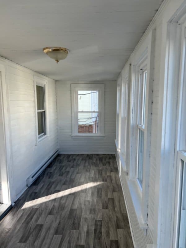 property at 68 Russo St