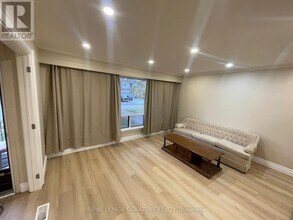 67 Hart Ave in Toronto, ON - Building Photo - Building Photo