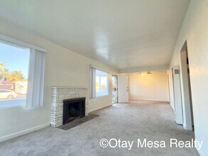 459 Citrus Ave in Imperial Beach, CA - Building Photo - Building Photo