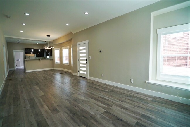 property at 1633 62nd St