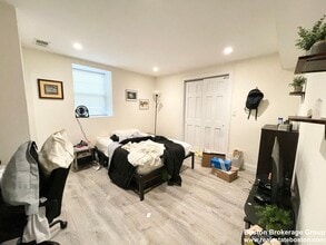 21-23 Iroquois St in Boston, MA - Building Photo - Building Photo