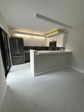 3900 SE County Line Rd, Unit 4253 Big Ben in Jupiter, FL - Building Photo - Building Photo