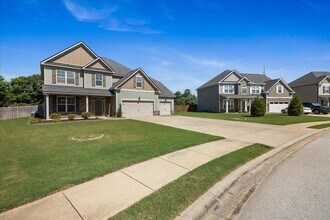 3521 Patron Dr in Grovetown, GA - Building Photo - Building Photo