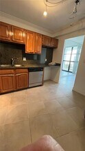 1361 S Ocean Blvd in Pompano Beach, FL - Building Photo - Building Photo