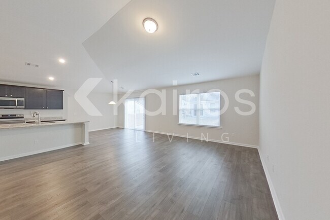 107 Lord Effingham Wy in Springfield, GA - Building Photo - Building Photo