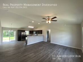 13 Juniper Loop Run in Ocala, FL - Building Photo - Building Photo