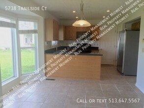 5738 Trailside Ct in Mason, OH - Building Photo - Building Photo