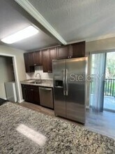 1550 11th St NE in Winter Haven, FL - Building Photo - Building Photo