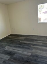 12350 W Bola Dr in Surprise, AZ - Foto de edificio - Building Photo