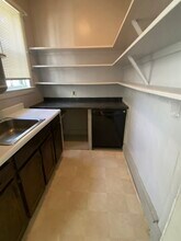 55 Rindge Ave, Unit 1 in Cambridge, MA - Building Photo - Building Photo