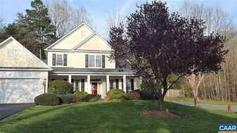 521 Broadleaf Way