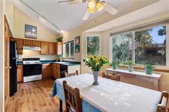 13504 Quivas St in Westminster, CO - Foto de edificio - Building Photo