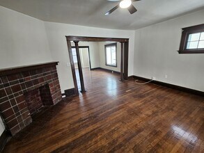 3386 E 134th St in Cleveland, OH - Building Photo - Building Photo