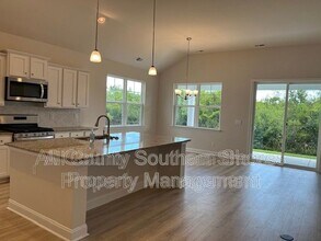 1273 Baker Crk Lp in Myrtle Beach, SC - Building Photo - Building Photo