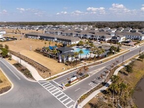 5090 Shady Pnes Dr in St. Cloud, FL - Building Photo - Building Photo