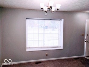 7434 Melanie Ln in Indianapolis, IN - Building Photo - Building Photo