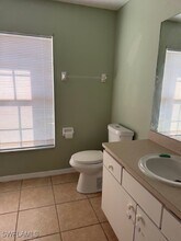 2112 Chiquita Blvd N in Cape Coral, FL - Building Photo - Building Photo