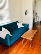 1358 Constance St in New Orleans, LA - Building Photo - Building Photo