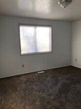 3047 N Linda Vista Ln in Boise, ID - Building Photo - Building Photo
