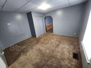 2015 Washington Ave in Terre Haute, IN - Building Photo - Building Photo