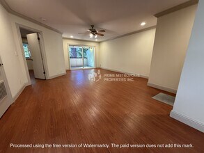 3212 Kimber Ct in San Jose, CA - Building Photo - Building Photo