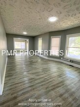 3931 Florence Blvd in Omaha, NE - Building Photo - Building Photo
