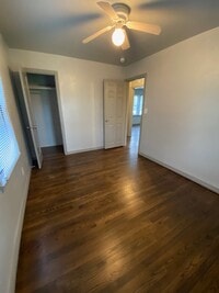 4013 SE 26th St photo'