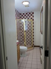 2917 Darlington Rd in Beaver Falls, PA - Building Photo - Building Photo