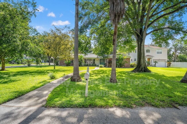 2725 N Myrtle Ave in Tampa, FL - Building Photo - Building Photo