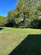 3304-3306-3306 Kilwinning Pl in Columbus, OH - Building Photo - Building Photo