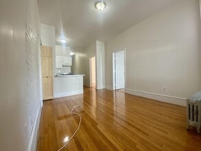 863 Massachusetts Ave, Unit 56 in Cambridge, MA - Building Photo - Building Photo