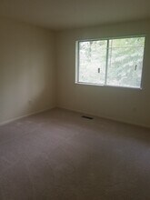 6363 11th Rd N in Arlington, VA - Foto de edificio - Building Photo