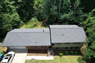 Room in House on Butner Rd in Atlanta, GA - Building Photo - Building Photo