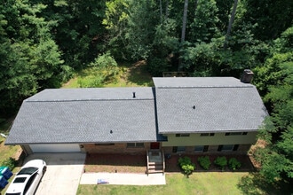 2800 Butner Rd in Atlanta, GA - Building Photo - Building Photo