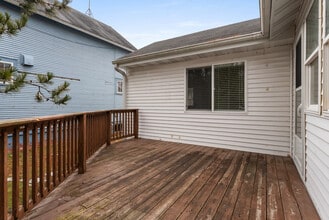 917 N 18th St in Manitowoc, WI - Building Photo - Building Photo