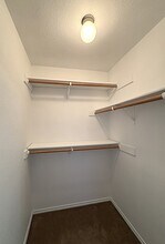 2808 Ashley Dr in Copperas Cove, TX - Building Photo - Building Photo