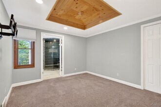 112 Robin Hill Ln in Ballwin, MO - Building Photo - Building Photo