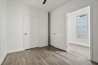 2024 Lytle St in Louisville, KY - Building Photo - Building Photo