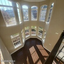 35 Abbey Rd in Tinton Falls, NJ - Building Photo - Building Photo