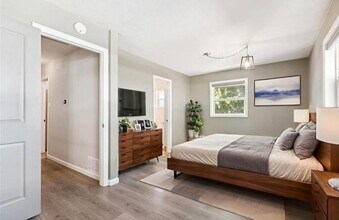 1859 S Kearney St in Denver, CO - Building Photo - Building Photo