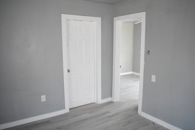110 Dutch St in Nacogdoches, TX - Building Photo - Building Photo
